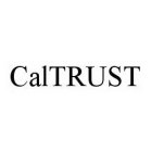 CALTRUST