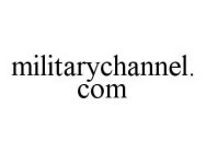 MILITARYCHANNEL.COM
