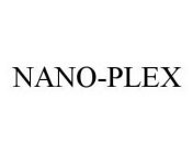 NANO-PLEX