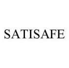 SATISAFE