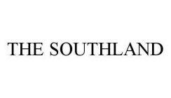 THE SOUTHLAND