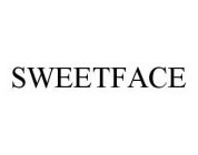 SWEETFACE