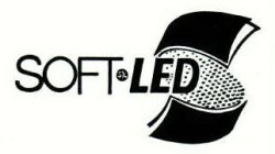 SOFTSLLED S