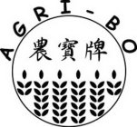 AGRI-BO