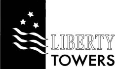 LIBERTY TOWERS