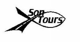 SON TOURS