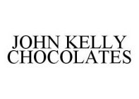 JOHN KELLY CHOCOLATES