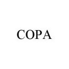 COPA