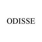 ODISSE