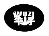 WUZI