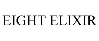 EIGHT ELIXIR