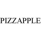 PIZZAPPLE