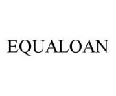 EQUALOAN