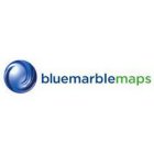 BLUE MARBLE MAPS