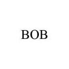 BOB