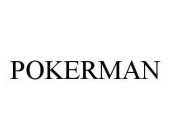 POKERMAN