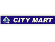 CITY MART