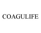 COAGULIFE