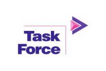 THE TASK FORCE