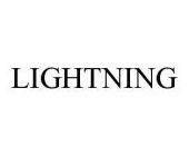 LIGHTNING