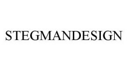 STEGMANDESIGN