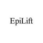 EPILIFT