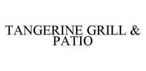 Image for trademark with serial number 78558270