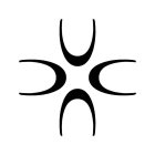 CCCC