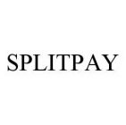 SPLITPAY