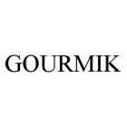 GOURMIK