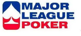 MAJOR LEAGUE POKER