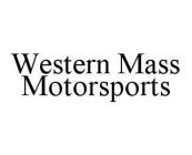 WESTERN MASS MOTORSPORTS