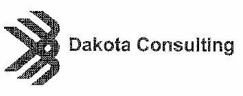 DAKOTA CONSULTING