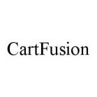 CARTFUSION