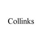 COLLINKS