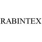 RABINTEX