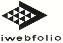 IWEBFOLIO