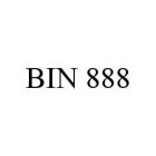 BIN 888