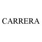 CARRERA