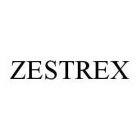 ZESTREX