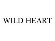 WILD HEART