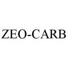 ZEO-CARB