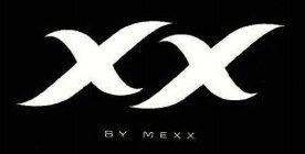 XX BY MEXX