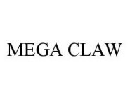 MEGA CLAW