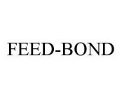 FEED-BOND
