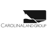 CAROLINALAND GROUP