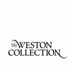 THE WESTON COLLECTION