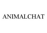 ANIMALCHAT