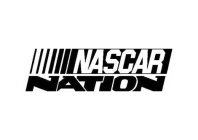 NASCAR NATION
