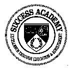 SUCCESS ACADEMY EXCELLENCE THROUGH EDUCATION & ACHIEVEMENT